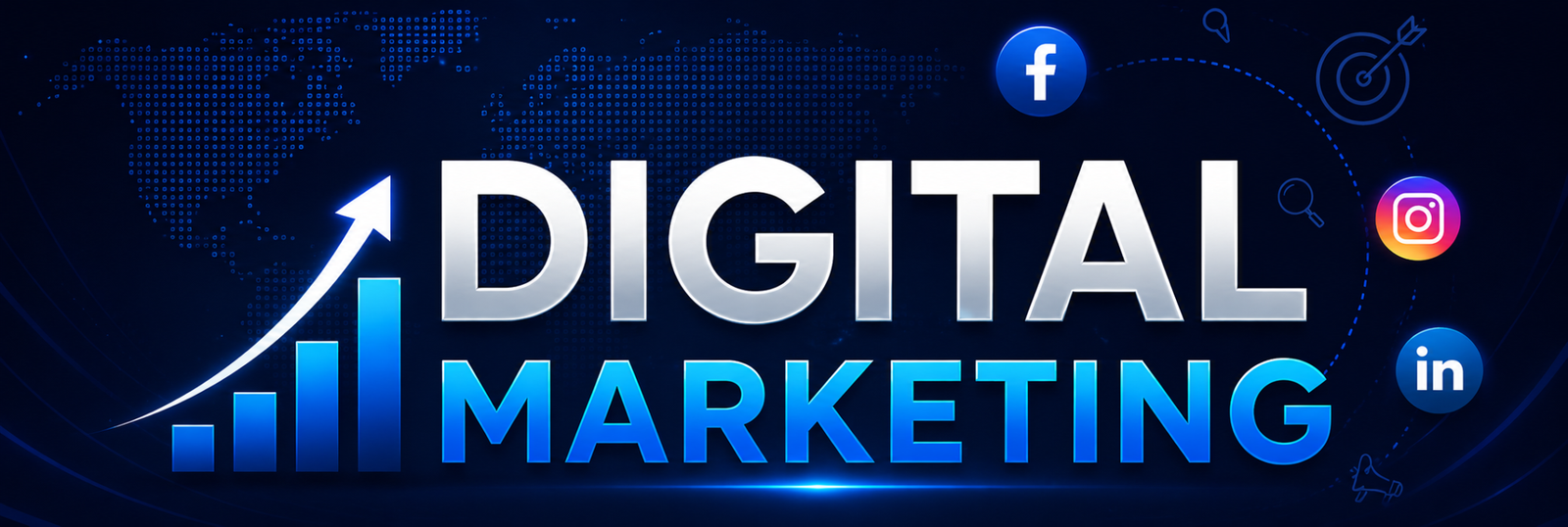 freelance digital marketer in thrissur