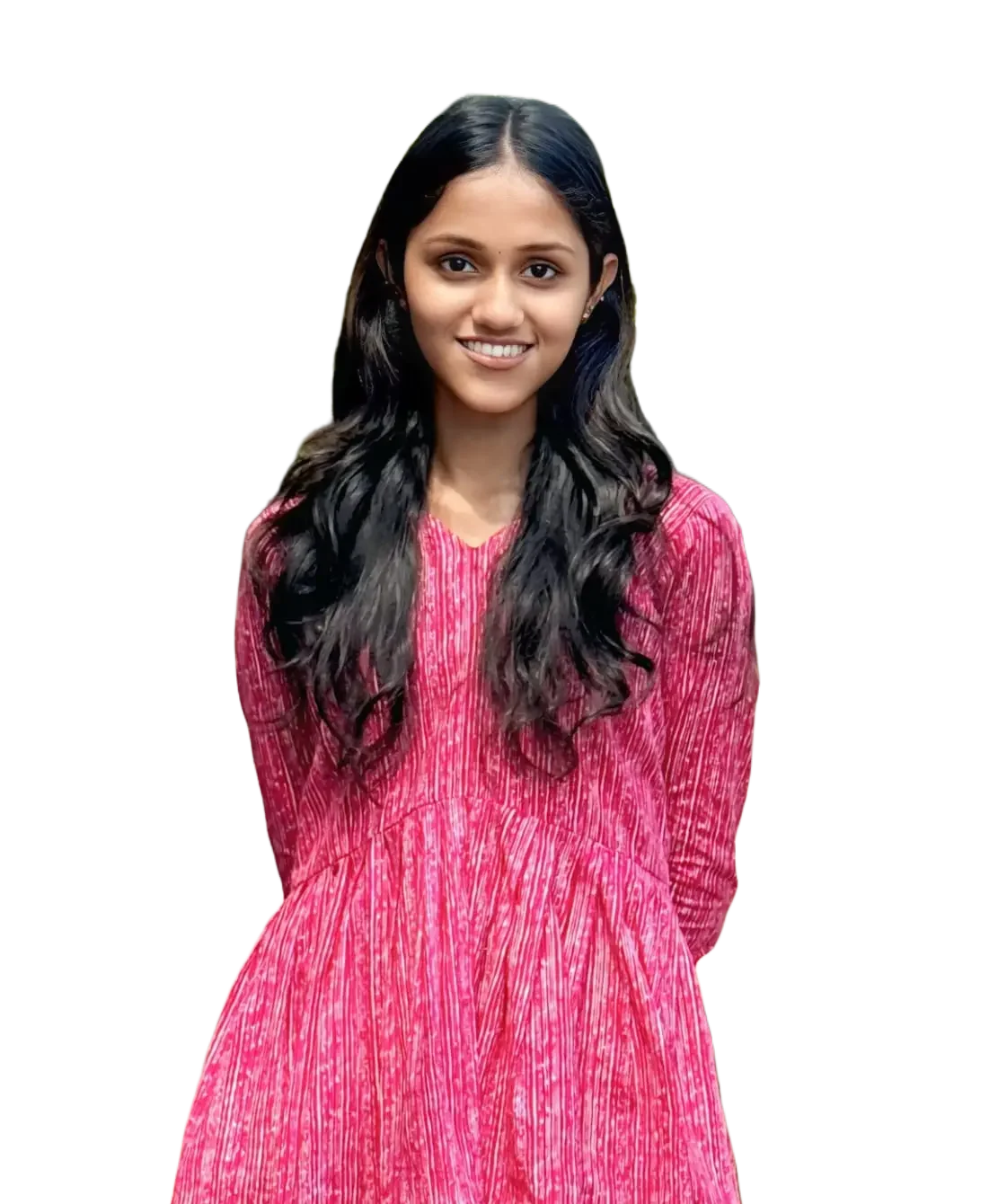BEST FREELANCE DIGITAL MARKETER IN THRISSUR
