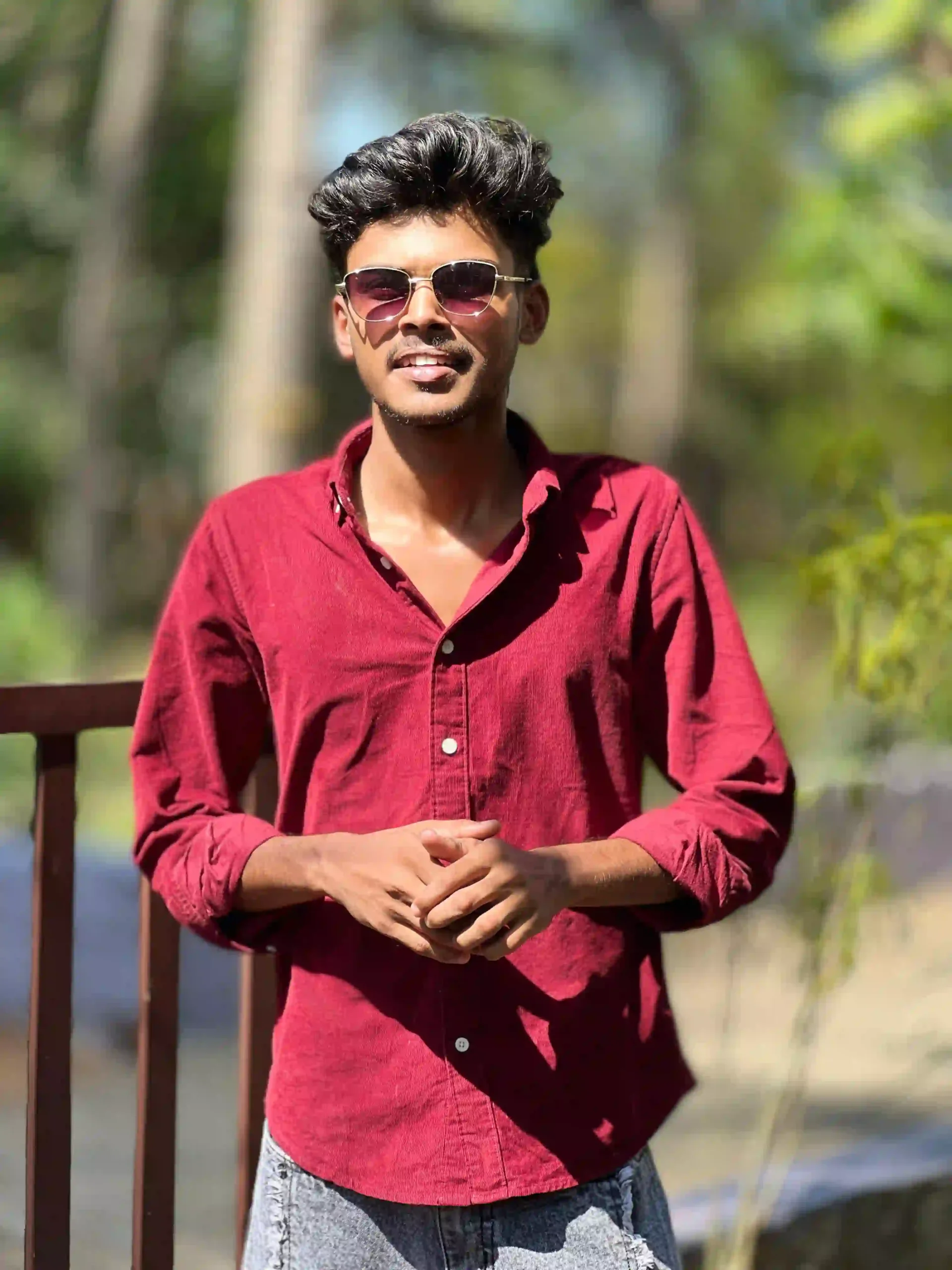 digital marketing freelancer in kochi